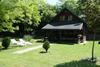 Holiday Homes Biser Lopatnice