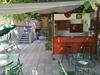 Hostal Laguna Green Guest House
