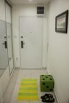 The Best Guest Apartment