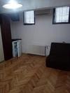 Porodicni Apartman,viktor