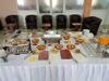 Hotel Feniks Po?arevac