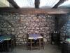 Hostal Guest House Vila Banjica