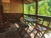 Lodge Little Heaven 2