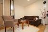 Lux Apartment Lazarevic