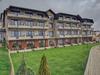 Apartamento Milmari Resort Premier P47