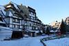 Bed & Breakfast Kopaonik011 Konaci