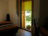 Bed & Breakfast Casa Il Siemi