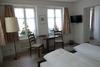 Hostal Gasthof L�wen