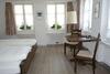 Hostal Gasthof L�wen