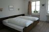 Hostal Gasthof L�wen