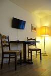 Hostal Gasthof L�wen