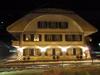 Hostal Gasthof L�wen