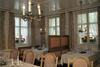 Hostal Gasthof L�wen