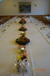 Hostal Gasthof L�wen