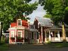 Bed & Breakfast Le G�te Du Coteau
