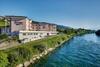 Hotel Garni An Der Reuss