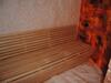 Apartman Lux Kopaonik