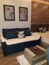 Apartman Lux Premier 09 Kopaonik
