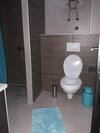 Apartman Lux Premier 09 Kopaonik
