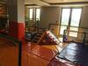 Apartment Serenity K21 Milmari