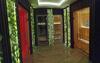 Apartman Milmari L13 - Pahulja