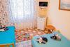 Hotel Morskie Rify Pansionat