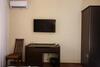 Hotel Zolotoy Bereg