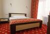 Hotel Zolotoy Bereg