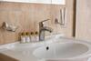 Hotel Zolotoy Bereg
