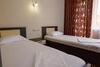 Hotel Zolotoy Bereg