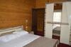 Hotel Zolotoy Bereg