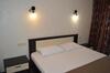 Hotel Zolotoy Bereg
