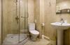 Hotel Zolotoy Bereg