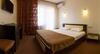 Hotel Zolotoy Bereg