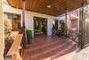 Hotel Zolotoy Bereg