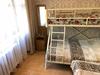 Hostal Guest House On Samburova 279