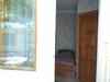 Hostal Guest House On Samburova 279