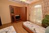 Apartment Nebesnaya