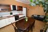 Apartment Nebesnaya