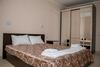 Aparthotel Siiesta