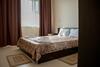 Aparthotel Siiesta