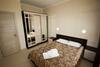 Aparthotel Siiesta