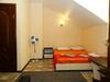 Hostal Beseda Guest House