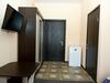 Hostal Beseda Guest House