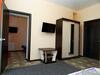 Hostal Beseda Guest House