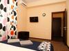 Hostal Beseda Guest House