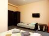 Hostal Beseda Guest House