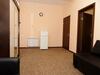 Hostal Beseda Guest House