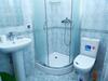 Hostal Beseda Guest House