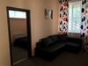 Hostal Beseda Guest House